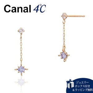 yN[|Ώہz ybsOz JihV[ Canal 4 Ji4  12a K10sNS[h sAX ^UiCg uh Ki Vi Mtg v[g lC  