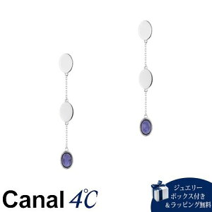 �y�������b�s���O�z �J�i�������h�V�[ Canal 4�� �J�i��4�� Spring Collection �V���o�[ �s�A�X �A�C�I���C�g �u�����h ���K�i �V�i �M�t�g �v���[���g �l�C �������� �a���� �L�O�� �N���X�}�X ����