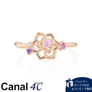 yN[|ΏہzyN[|Ώہz ybsOz JihV[ Canal 4 Ji4 Birth Flower 6a Vo[ OJt L[rbNWRjA VZeBbNr[ A