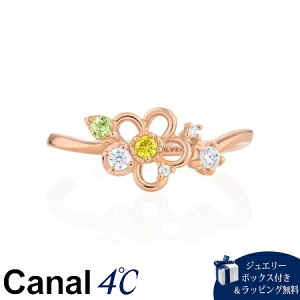 yzybsOzJihV[ Canal 4 Ji4 Birth Flower 11a Vo[ OJt yhbg/L[rbNWRjA uh Ki Vi Mtg v[
