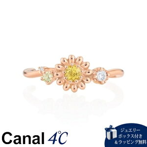 ybsOz JihV[ Canal 4 Ji4 Birth Flower 2a Vo[ OJt Vg NH[c L[rbNWRjA uh Ki Vi Mtg v[g lC