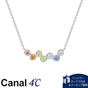 yzybsOzJihV[ Canal 4 Ji4 Early Summer Collection Vo[ lbNX L[rbNWRjA/VZeBbNTt@CA/VZeBbNXsl