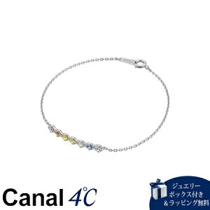 yzybsOzJihV[ Canal 4 Ji4 Early Summer Collection Vo[ uXbg L[rbNWRjA/VZeBbNTt@CA/VZeBbNXsl