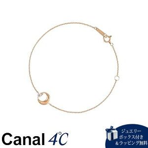 ybsOz JihV[ Canal 4 Ji4 Family Pair Jewelry K10sNS[h uXbg _Ch uh Ki Vi Mtg v[g lC  a LO