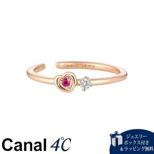 yzybsOzJihV[ Canal 4 Ji4  7a Vo[ OJt r[/L[rbNWRj uh Ki Vi Mtg v[g lC 