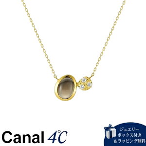 ybsOz JihV[ Canal 4 Ji4 Autumn Collection Vo[ lbNX X[L[NH[c uh Ki Vi Mtg v[g lC  a LO N