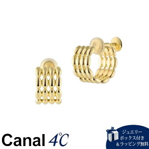 ybsOz JihV[ Canal 4 Ji4 Autumn Collection Vo[ CO uh Ki Vi Mtg v[g lC  a LO NX}X 