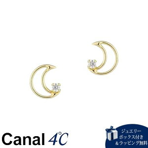 ybsOz JihV[ Canal 4 Ji4 K10CG[S[h sAX L[rbNWRjAuhKiViMtgv[glCߒaLONX}X 