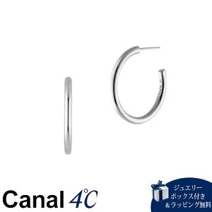 ybsOz JihV[ Canal 4 Ji4 XeX sAXuhKiViMtgv[glCߒaLONX}X 