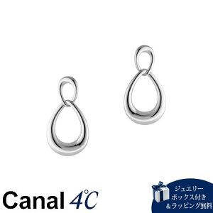 ybsOz JihV[ Canal 4 Ji4 XeX sAXuhKiViMtgv[glCߒaLONX}X 