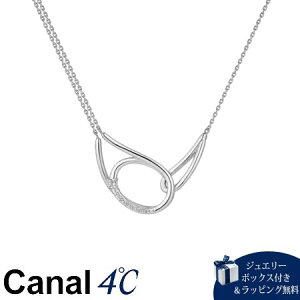 JihV[ Canal 4 Ji4 lbNX Winter Collection Vo[ L[rbNWRjA fB[X uh Ki Vi Mtg v[g lC  a LO NX}