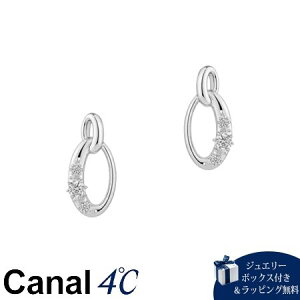 JihV[ Canal 4 Ji4 sAX Winter Collection Vo[ L[rbNWRjA fB[X uh Ki Vi Mtg v[g lC  a LO NX}X 