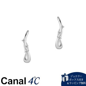 JihV[ Canal 4 Ji4 sAX Vo[ L[rbNWRjA fB[X uh Ki Vi Mtg v[g lC  a LO NX}X  b