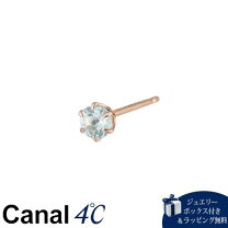 楽天市場】4°c（両耳用/片耳用片耳用）（ピアス｜レディースジュエリー 