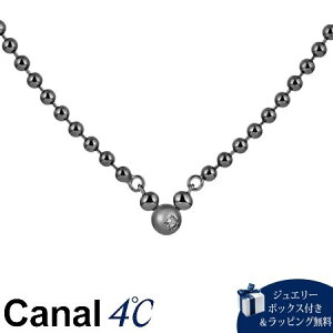 yN[|Ώہz ybsOz JihV[ Canal 4 Ji4 lbNX Vo[ Disney Collection fBYj[ L[rbNWRjA fB[X uh Ki Vi Mtg 