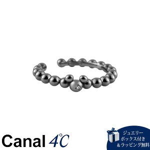 yN[|Ώہz ybsOz JihV[ Canal 4 Ji4 OJt Vo[ Disney Collection fBYj[ L[rbNWRjA fB[X uh Ki Vi Mtg 