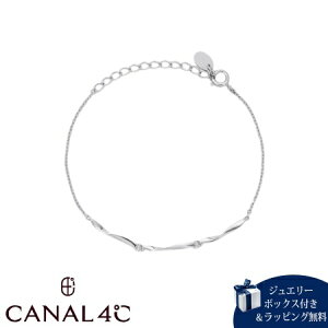 canal 4°c ブレスレット」の人気商品一覧 | 安い商品を通販サイトから 