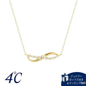 yN[|Ώہz ybsOz hV[ 4 K10CG[S[h lbNX _Ch zCggp[Y lC  uh Ki Vi Mtg v[g lC 