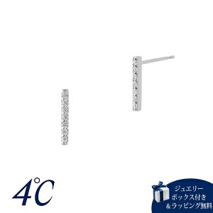 ybsOz hV[ 4 K10zCgS[h sAX _Ch uh Ki Vi Mtg v[g lC  a LO NX}X 