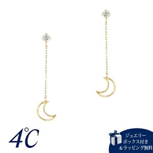 ySALEzhV[ 4 K10CG[S[h sAX uh Ki Vi Mtg v[g lC  a LO NX}X  bsO