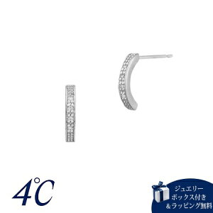 ySALEzhV[ 4 v`i sAX _Ch uh Ki Vi Mtg v[g lC  a LO NX}X  bsO