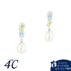 yN[|Ώہz ybsOz hV[ 4 Vo[ CO Wp[ yhbg u[gp[Y uh Ki Vi Mtg v[g lC  a LO N