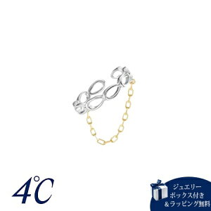 ySALEzhV[ 4 Vo[ JtO uh Ki Vi Mtg v[g lC  a LO NX}X  bsO