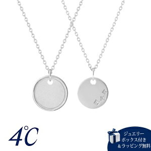 ybsOz hV[ 4 yAlbNX L[rbNWRjA fB[X Y uh Ki Vi Mtg v[g lC  a LO NX}X 