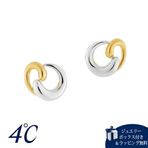 ybsOz hV[ 4 Noble of Water Vo[ sAX uh Ki Vi Mtg v[g lC  a LO NX}X 