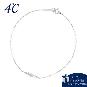 y[zybsOz hV[ uXbg fB[X K10 zCgS[h 4 fB[X uh Ki Vi Mtg v[g lC  a LO NX}X 