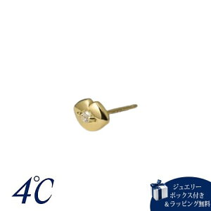 ybsOz hV[ 4 The Tidal K10CG[S[h sAX Ўp zCggp[Y uh Ki Vi Mtg v[g lC  a LO NX}X 