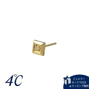 ybsOz hV[ 4 The Tidal K10CG[S[h sAX Ўp _Ch uh Ki Vi Mtg v[g lC  a LO NX}X 