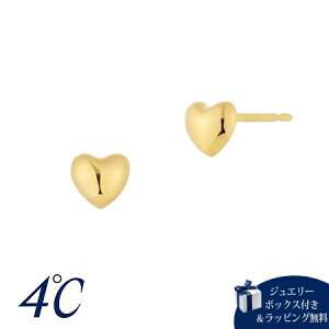 ybsOz hV[ 4 K10CG[S[h sAX uh Ki Vi Mtg v[g lC  a LO NX}X 