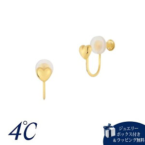 ybsOz hV[ 4 K10CG[S[h CO uh Ki Vi Mtg v[g lC  a LO NX}X 