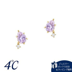 ybsOz hV[ 4 2a K10CG[S[h sAX AVXg tFXp[ uh Ki Vi Mtg v[g lC  a LO NX}X 