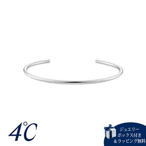 4°c バングル」の人気商品一覧・価格比較 - 価格.com
