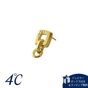 ybsOz hV[ 4 The Tidal Vo[ sAX Ўp zCggp[Y uh Ki Vi Mtg v[g lC  a LO NX}X 