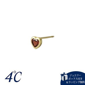 ybsOz hV[ 4 The Tidal K10CG[S[h sAX Ўp K[lbg uh Ki Vi Mtg v[g lC  a LO NX}X 