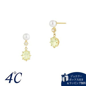 ybsOz hV[ 4 MIMOSA Collection K10CG[S[h sAX NH[c zCggp[Y uh Ki Vi Mtg v[g lC  a LO NX}X 