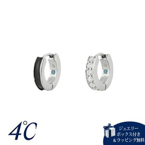 ybsOz hV[ 4  Pair Limited yAsAX Ўp u[_Ch fB[X Y uh Ki Vi Mtg v[g lC  a LO NX