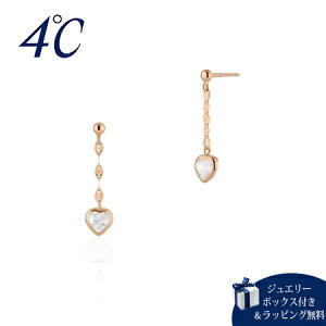 ybsOz hV[ 4 sAX K10sNS[h L[rbNWRjA uh Ki Vi Mtg v[g lC  a LO NX}X 