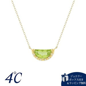 ybsOz hV[ 4 Spring Collection K10CG[S[h lbNX yhbg _Ch uh Ki Vi Mtg v[g lC  a NX}X 