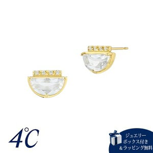 �y�������b�s���O�z �����h�V�[ 4�� Spring Collection K10�C�G���[�S�[���h �s�A�X �z���C�g�g�p�[�Y �u�����h ���K�i �V�i �M�t�g �v���[���g �l�C �������� �a���� �N���X�}�X ��������