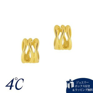 ybsOz hV[ 4 Noble of Water Vo[ sAX uh Ki Vi Mtg v[g lC  a NX}X 