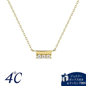 ybsOz hV[ 4 K10CG[S[h lbNX O VZeBbN ATiCg uh Ki Vi Mtg v[g lC  a LO NX}X 