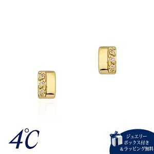 ybsOz hV[ 4 K18CG[S[h sAX _Ch uh Ki Vi Mtg v[g lC  a LO NX}X 