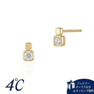 ybsOz hV[ 4 K10CG[S[h sAX ꗱ VZeBbN ATiCg uh Ki Vi Mtg v[g lC  a LO NX}X 