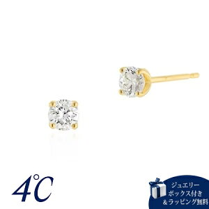 ybsOz hV[ 4 K18CG[S[h sAX ꗱ _Ch uh Ki Vi Mtg v[g lC  a LO NX}X 