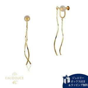 ybsOz hV[ 4 EAU DOUCE4 K10CG[S[h CO uh Ki Vi Mtg v[g lC  a LO NX}X 