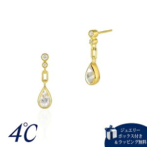 ybsOz hV[ 4 Summer Collection Vo[ sAX Buff-top cutV[Y NH[c zCg gp[Y uh Ki Vi Mtg v[g lC  a LO N